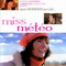 MISS METEO